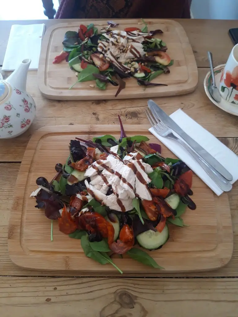 Menu_Sally Sundaes _Cheam_image_9