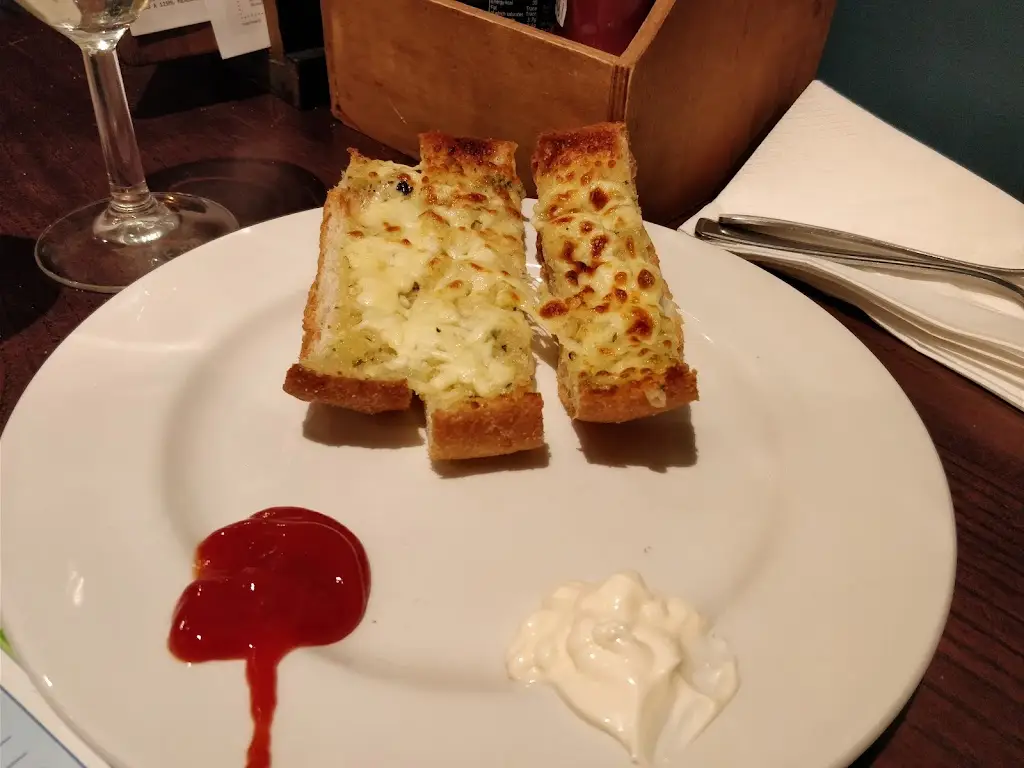 Menu_The Harrow_Cheam_image_6