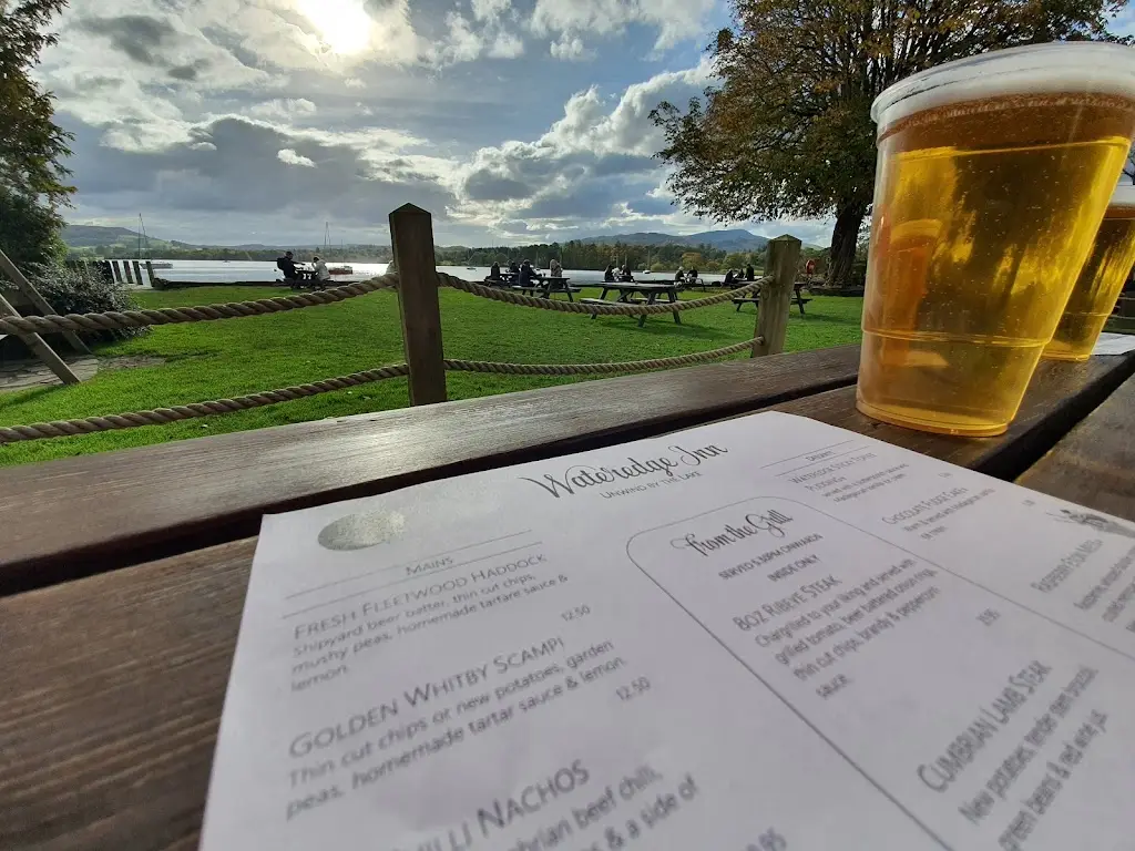 Menu_The Wateredge Inn_Ambleside_image_3