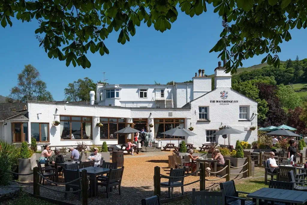 The Wateredge Inn_Ambleside_slider_image_1