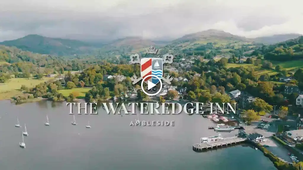 The Wateredge Inn_Ambleside_slider_image_2