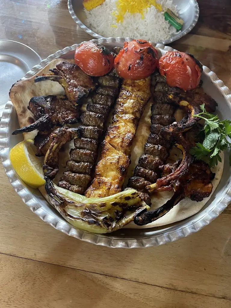 Menu_Darbar Restaurant_Cheetham Hill_image_5