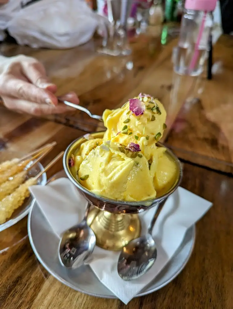 Menu_Darbar Restaurant_Cheetham Hill_image_6