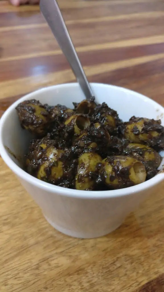 Menu_Darbar Restaurant_Cheetham Hill_image_8