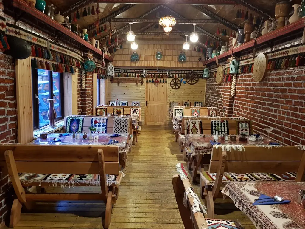 Darbar Restaurant_Cheetham Hill_slider_image_1