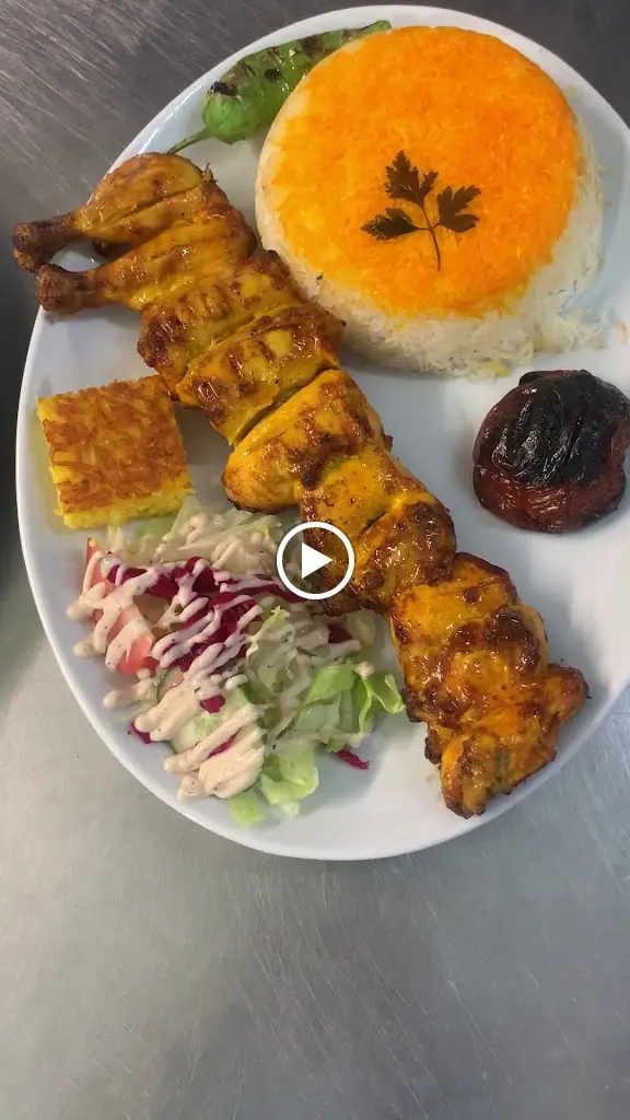 Darbar Restaurant_Cheetham Hill_slider_image_2