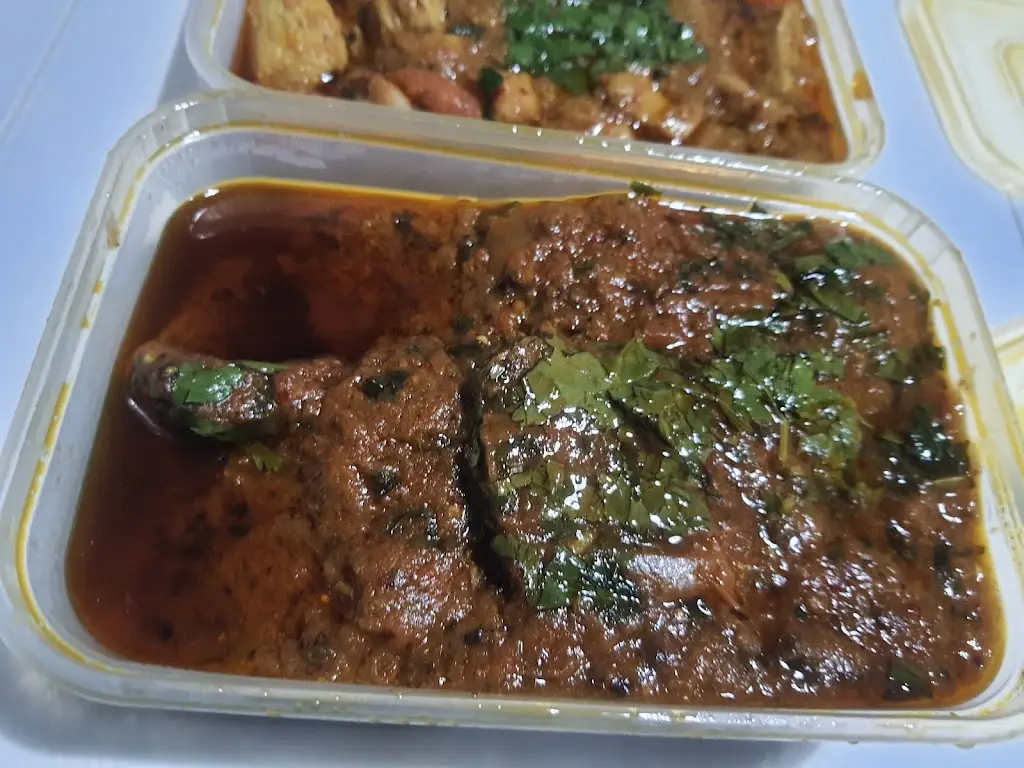 Menu_Royal manchester restaurant_Cheetham Hill_image_8