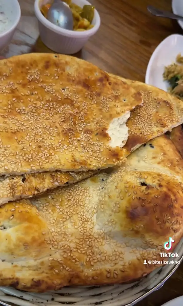 Royal manchester restaurant_Cheetham Hill_slider_image_2