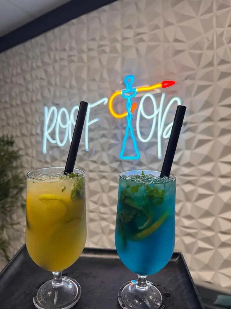 The Rooftop Burgers limited_Cheetham Hill_slider_image_3