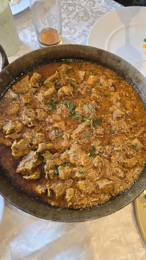 Menu_Lahori Butt Karahi_Cheetham Hill_image_6