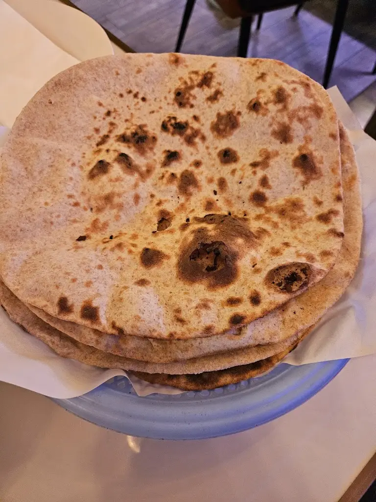 Menu_Lahori Butt Karahi_Cheetham Hill_image_8