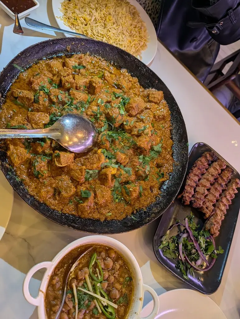 Lahori Butt Karahi_Cheetham Hill_slider_image_3