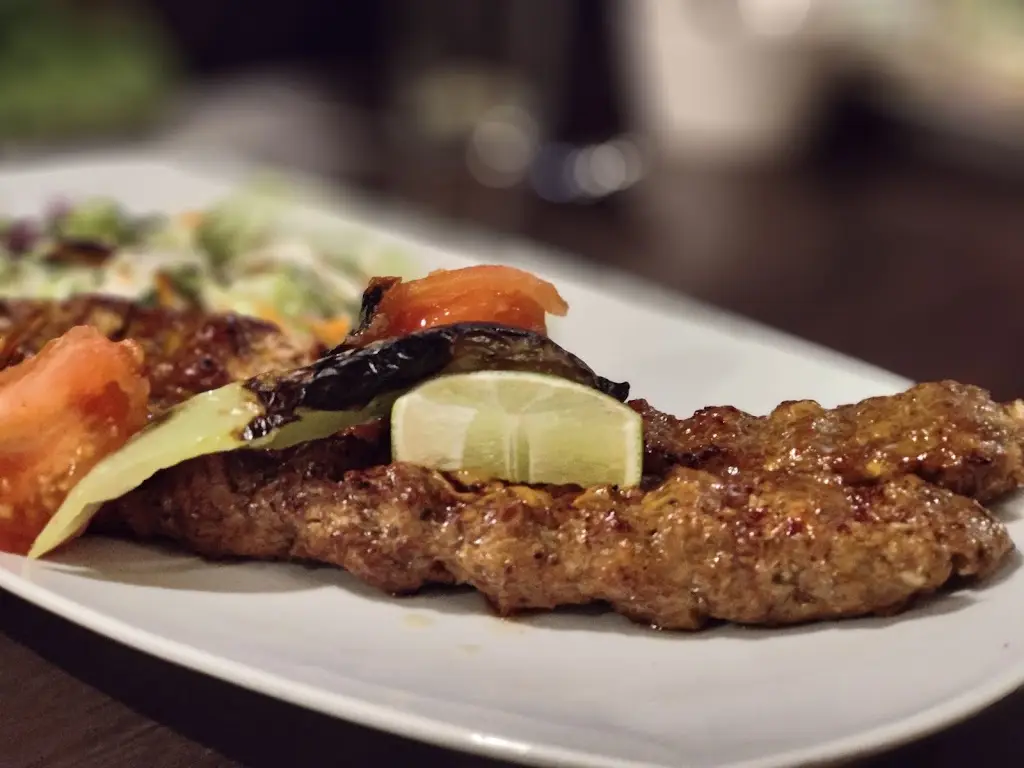 Menu_Choupan Restaurant (Afghan & Persian Food)_Cheetham Hill_image_5