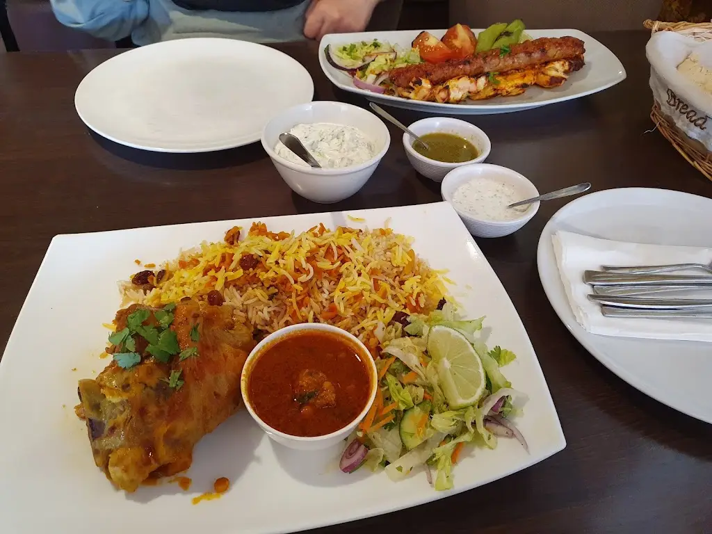 Menu_Choupan Restaurant (Afghan & Persian Food)_Cheetham Hill_image_6