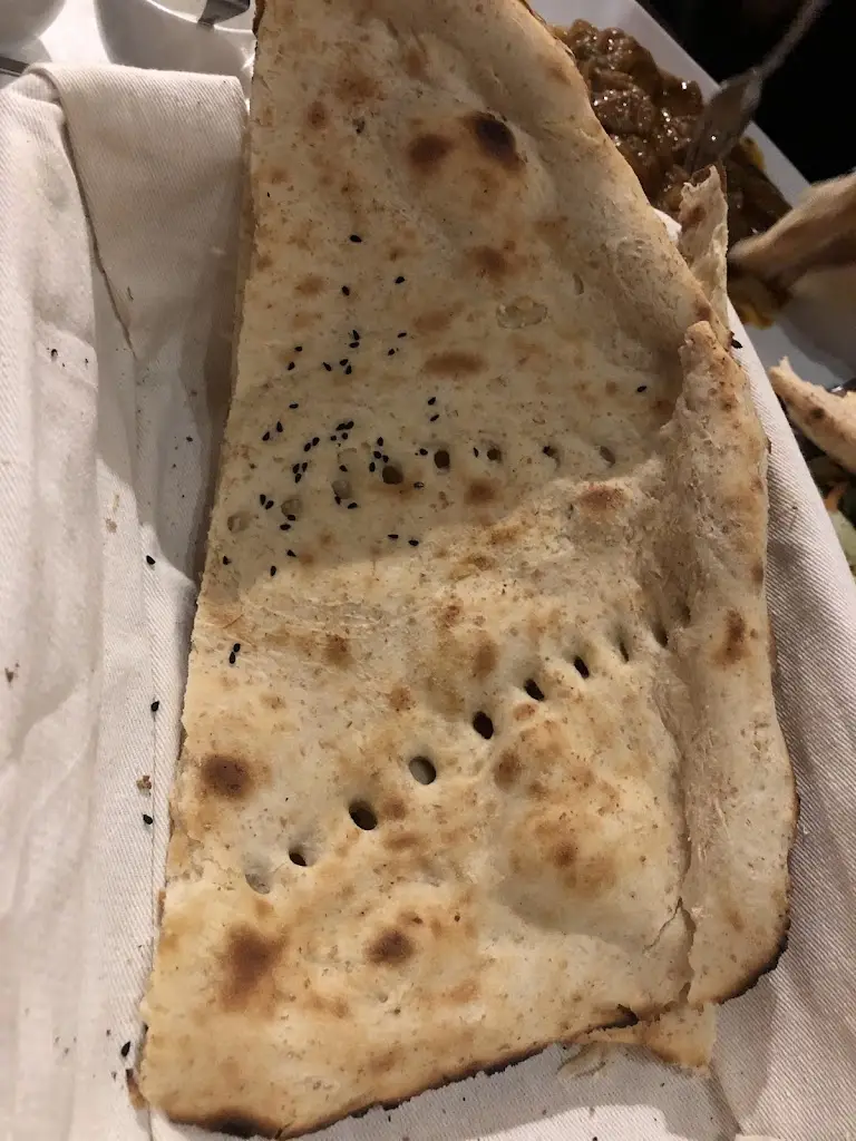 Menu_Choupan Restaurant (Afghan & Persian Food)_Cheetham Hill_image_9