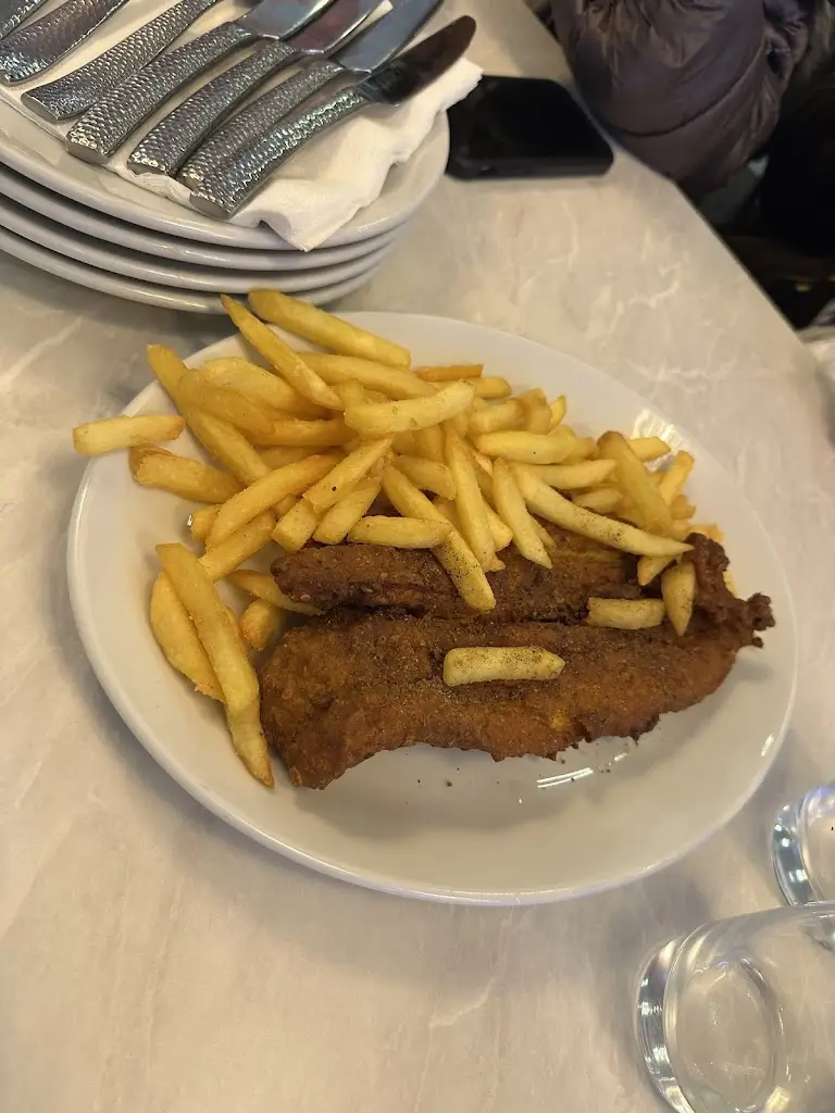 Menu_Spice of Lahore_Cheetham Hill_image_6