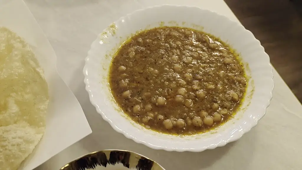 Spice of Lahore_Cheetham Hill_slider_image_2