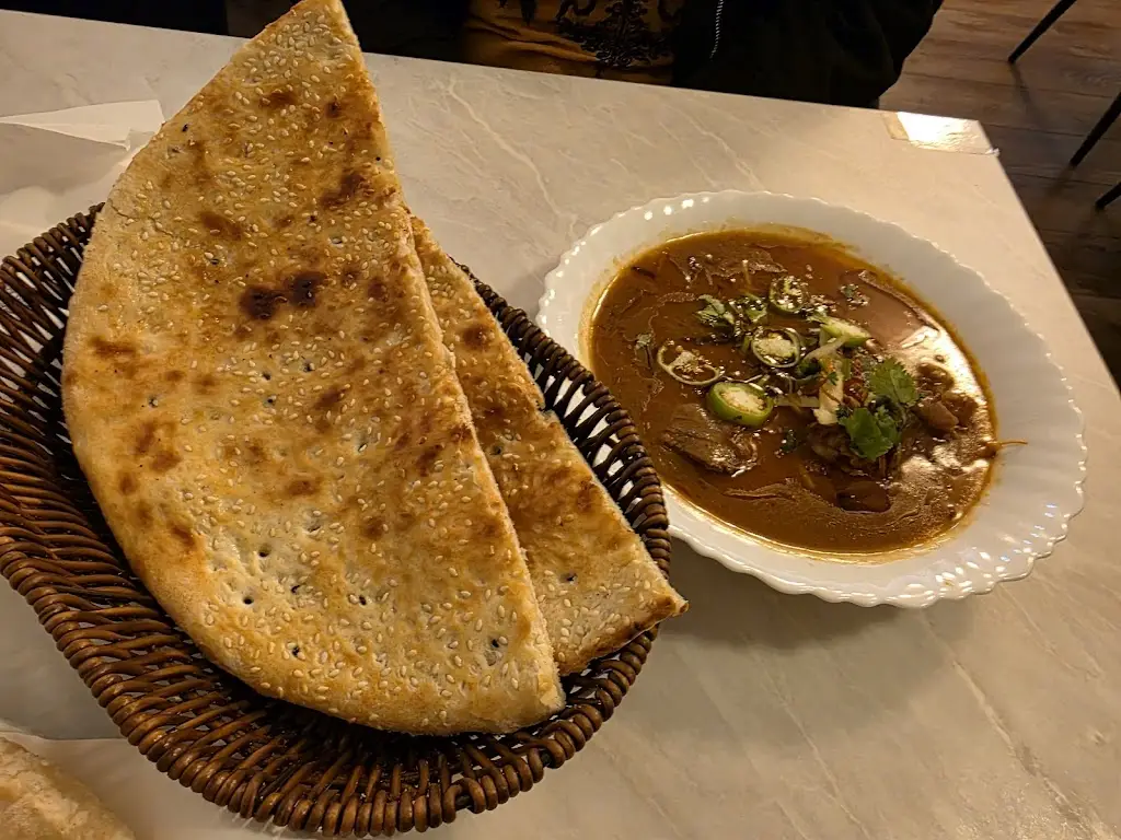 Spice of Lahore_Cheetham Hill_slider_image_3