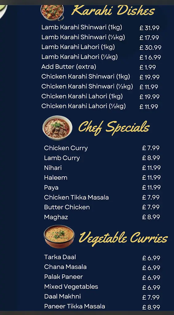 Menu_Platter House_Cheetham Hill_image_4