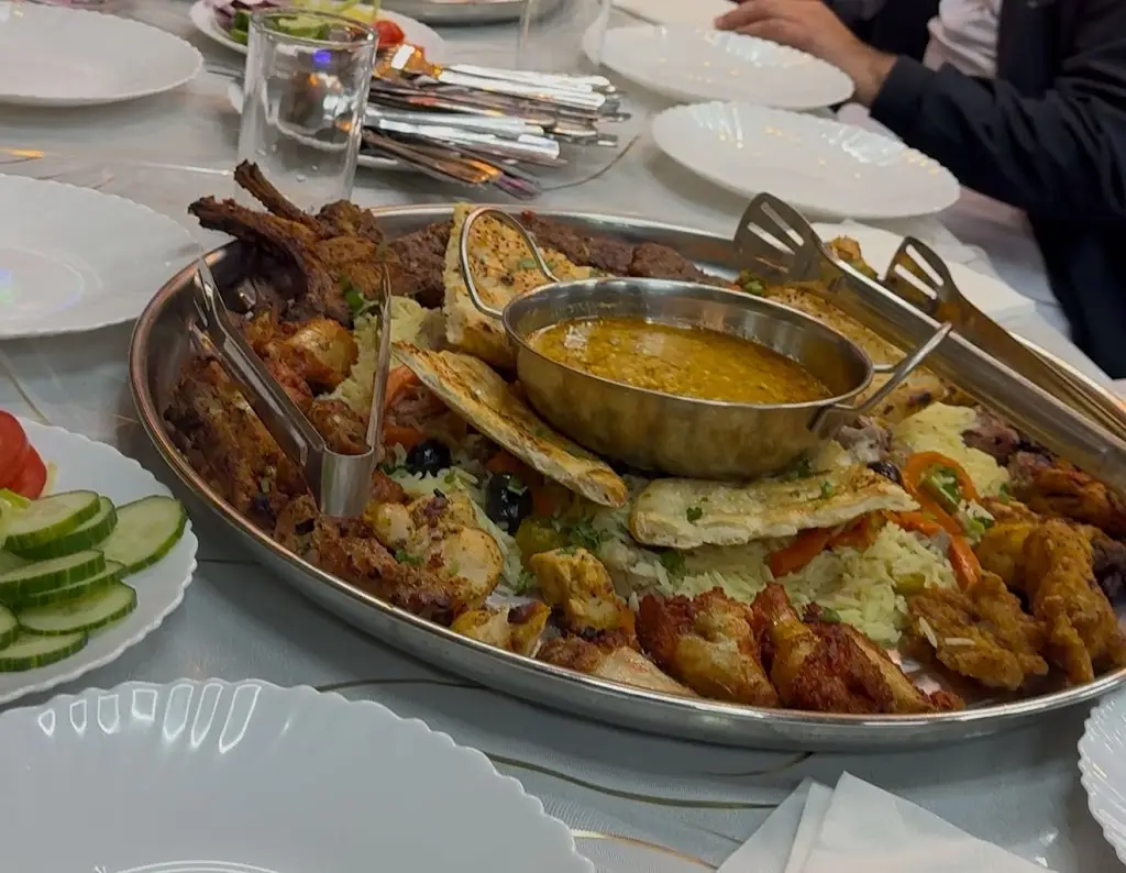 GREAT REMOVALS LTD_Platter House_Cheetham Hill_review