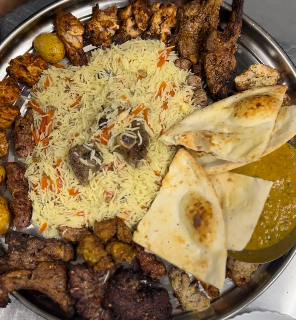 Platter House_Cheetham Hill_slider_image_2