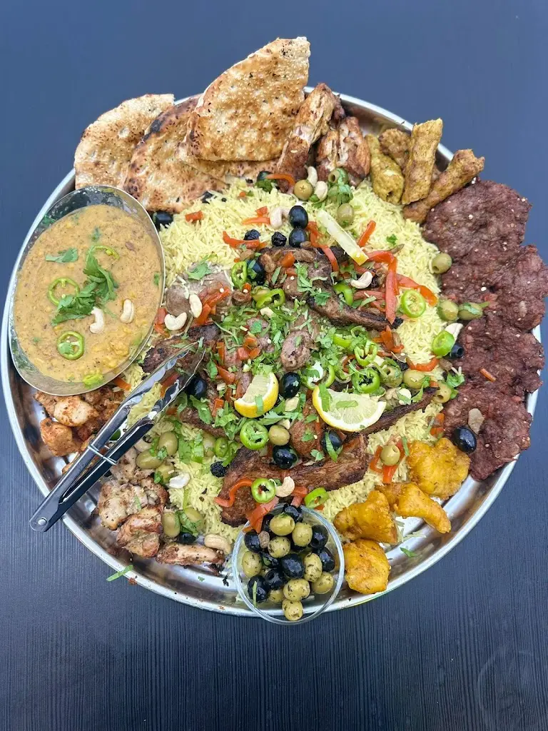 Platter House_Cheetham Hill_slider_image_3