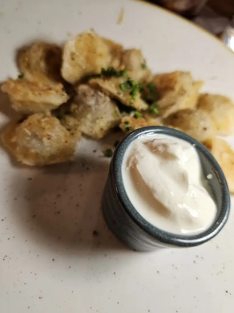 Menu_The Sparrows Continental Pasta & Spätzle_Cheetham Hill_image_5