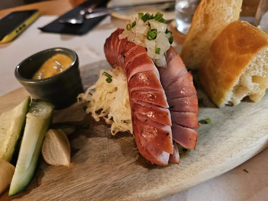 Menu_The Sparrows Continental Pasta & Spätzle_Cheetham Hill_image_6