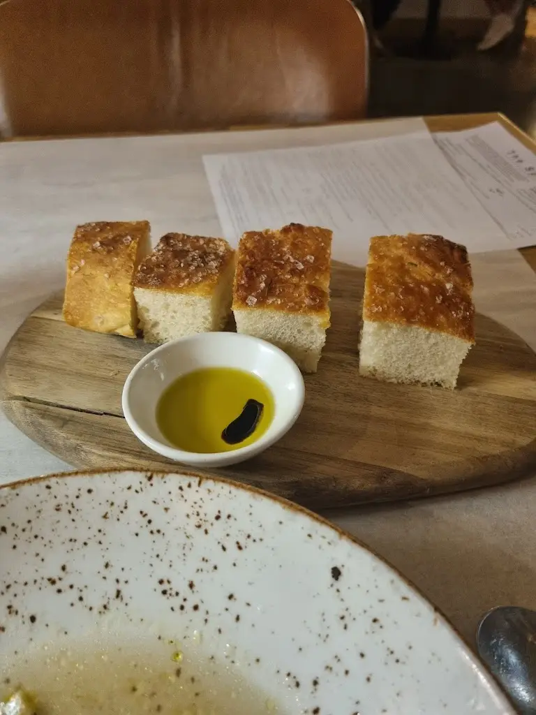 Menu_The Sparrows Continental Pasta & Spätzle_Cheetham Hill_image_7