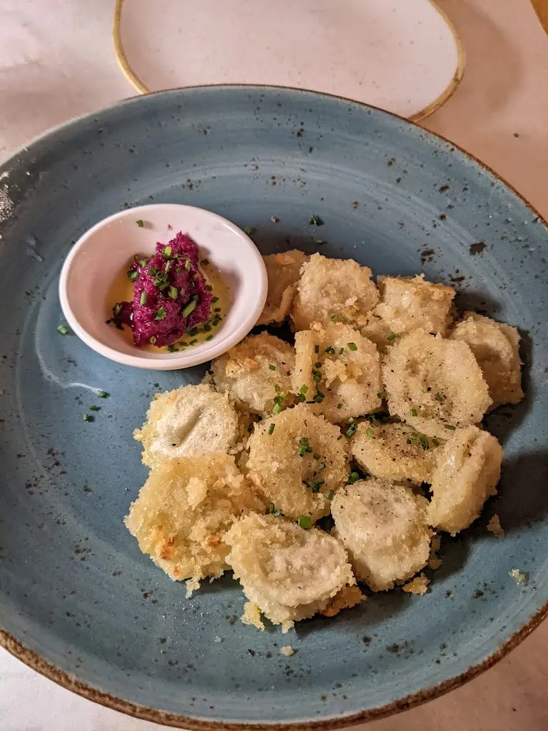 Menu_The Sparrows Continental Pasta & Spätzle_Cheetham Hill_image_8