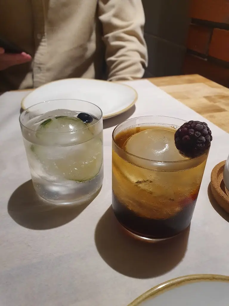 Menu_The Sparrows Continental Pasta & Spätzle_Cheetham Hill_image_9