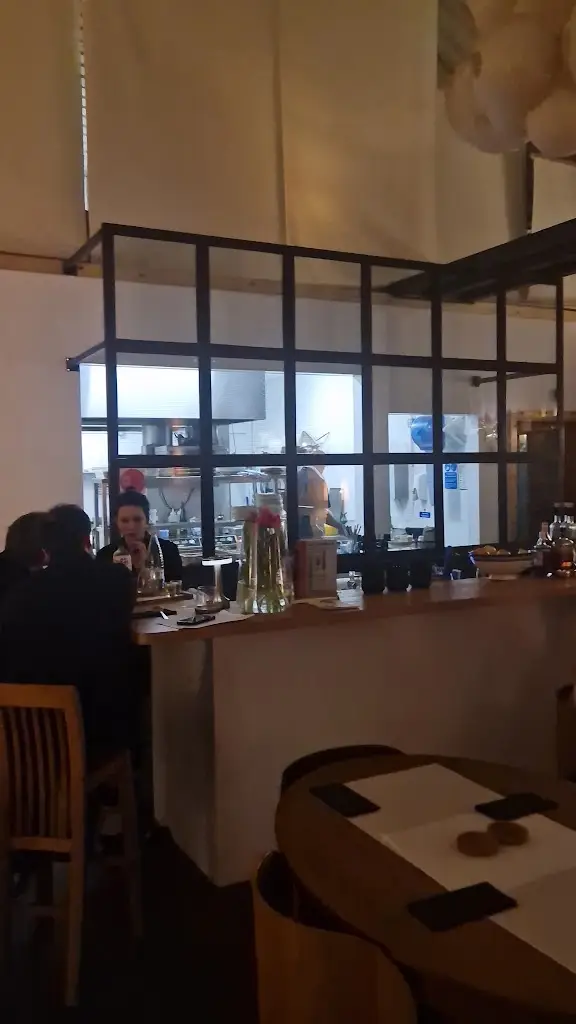 The Sparrows Continental Pasta & Spätzle_Cheetham Hill_slider_image_2