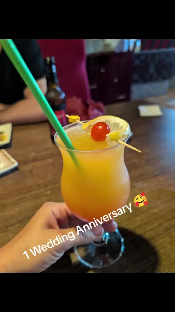 Sakura Japanese Restaurant_Cheetham Hill_slider_image_2