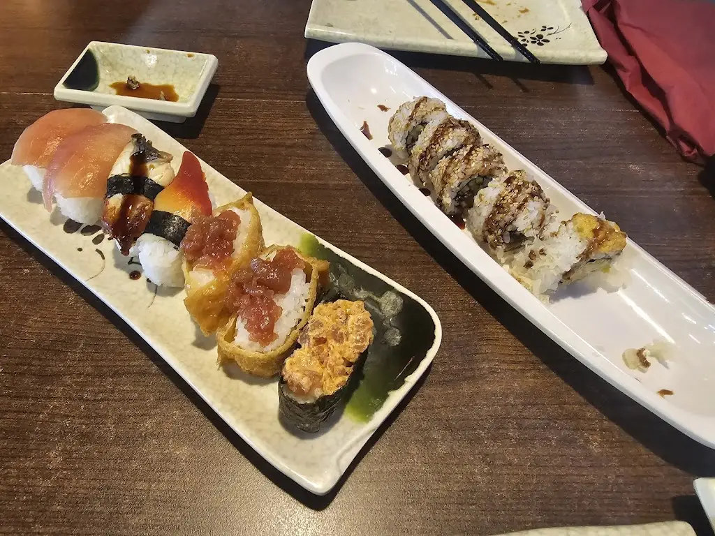 Sakura Japanese Restaurant_Cheetham Hill_slider_image_3