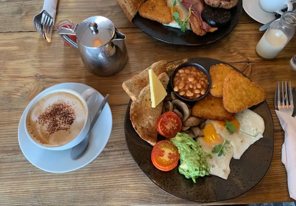 Menu_Copper Pot_Ambleside_image_5