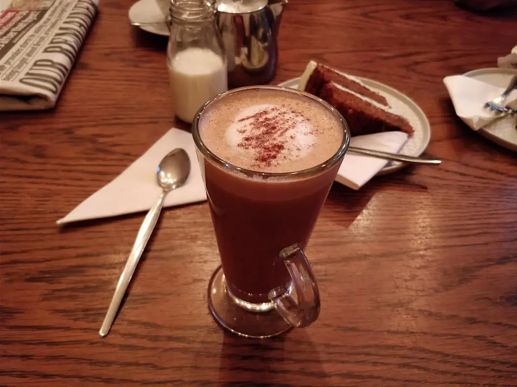 Menu_Copper Pot_Ambleside_image_6