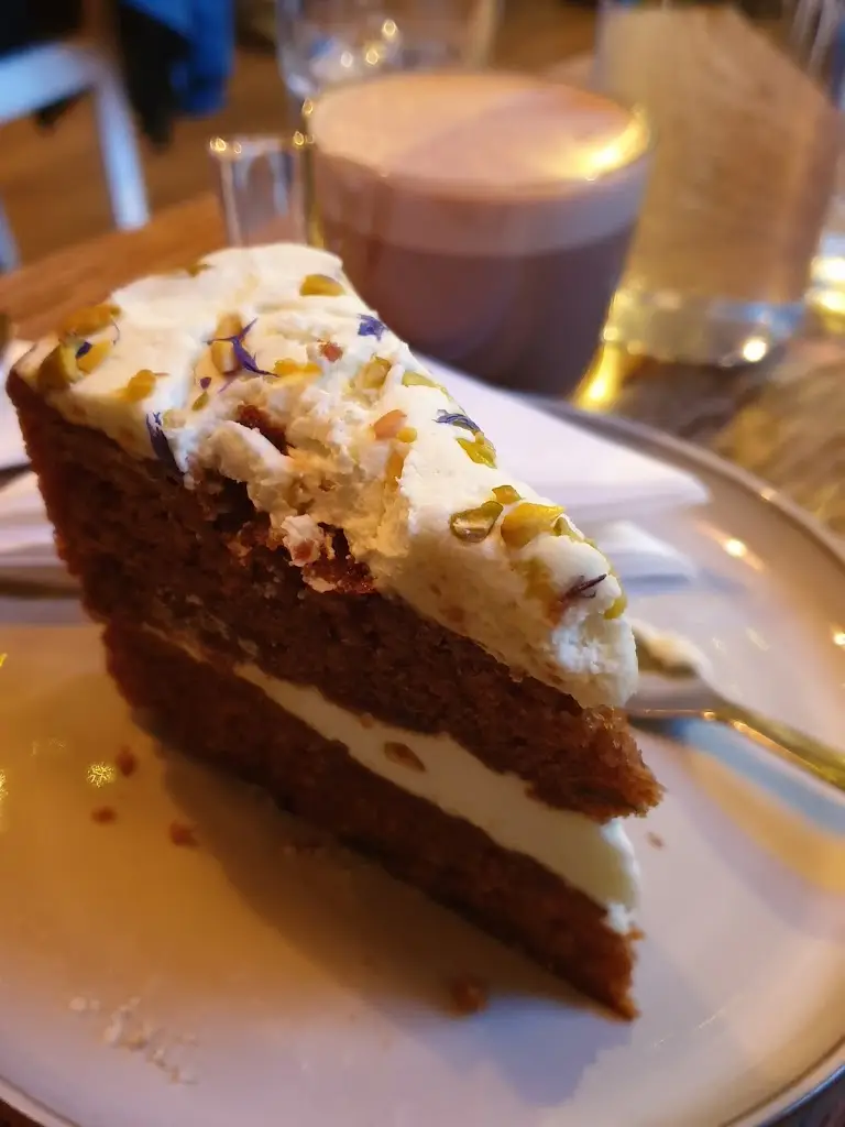 Menu_Copper Pot_Ambleside_image_7