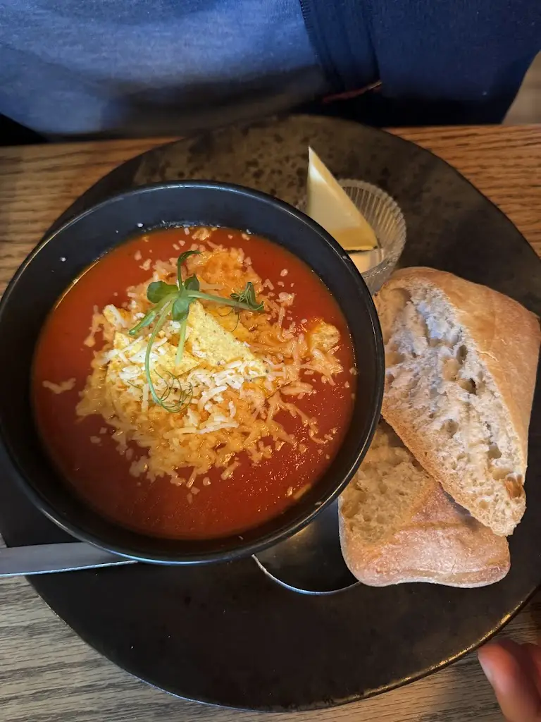 Menu_Copper Pot_Ambleside_image_8