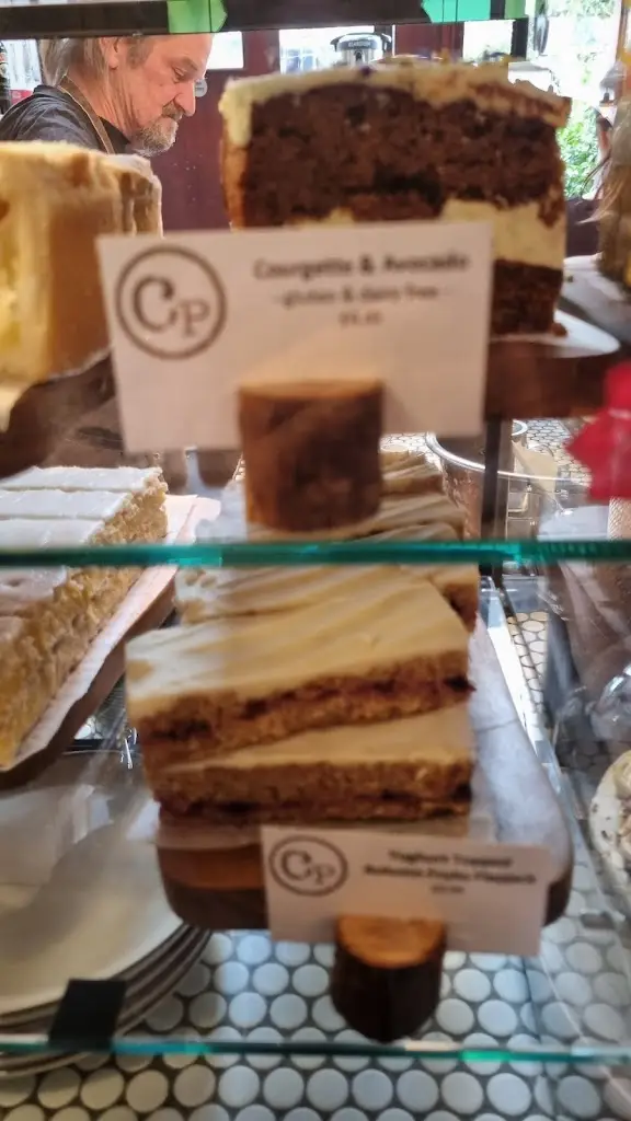 Menu_Copper Pot_Ambleside_image_9