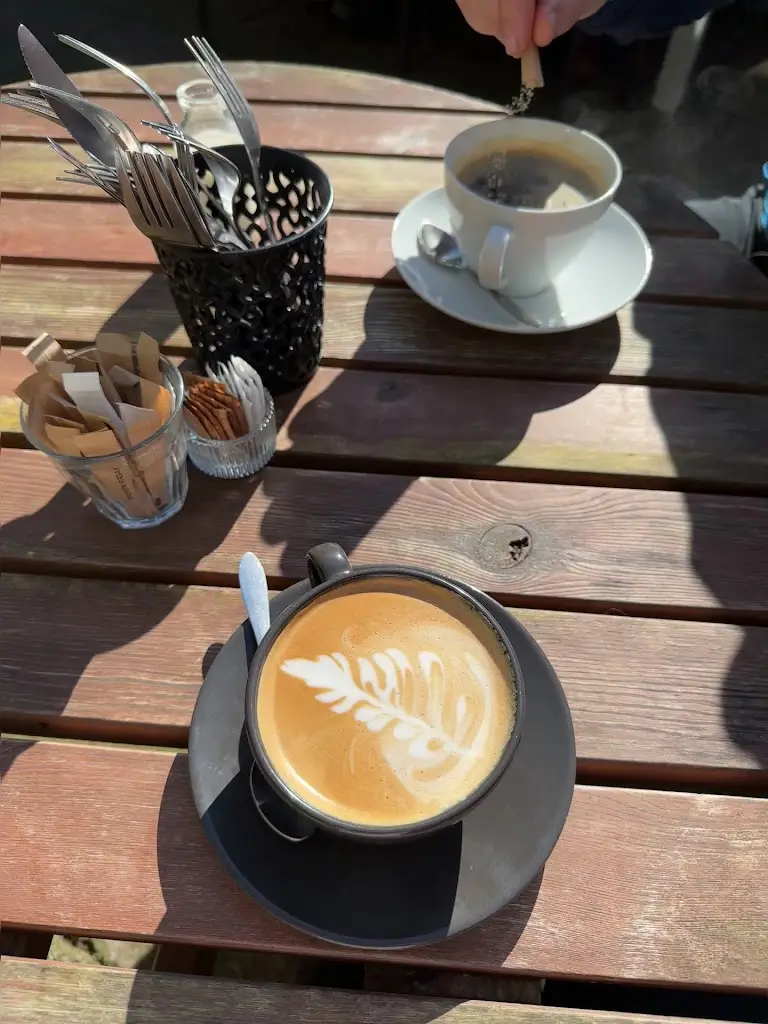 Copper Pot_Ambleside_slider_image_2