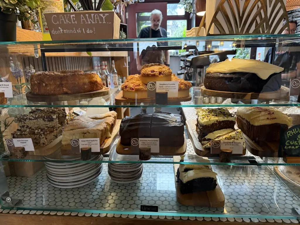 Copper Pot_Ambleside_slider_image_3