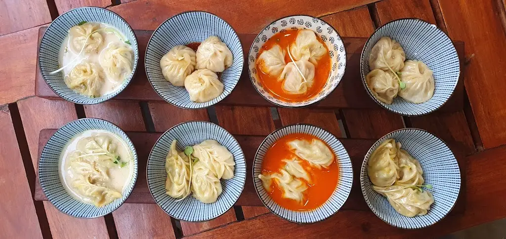 Menu_Dylan's Nepalese and Indian - Chatham_Chatham_image_6