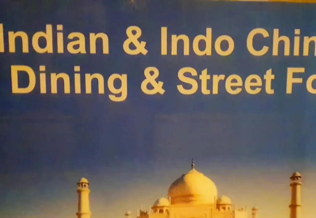 Dylan's Nepalese and Indian - Chatham_Chatham_slider_image_2