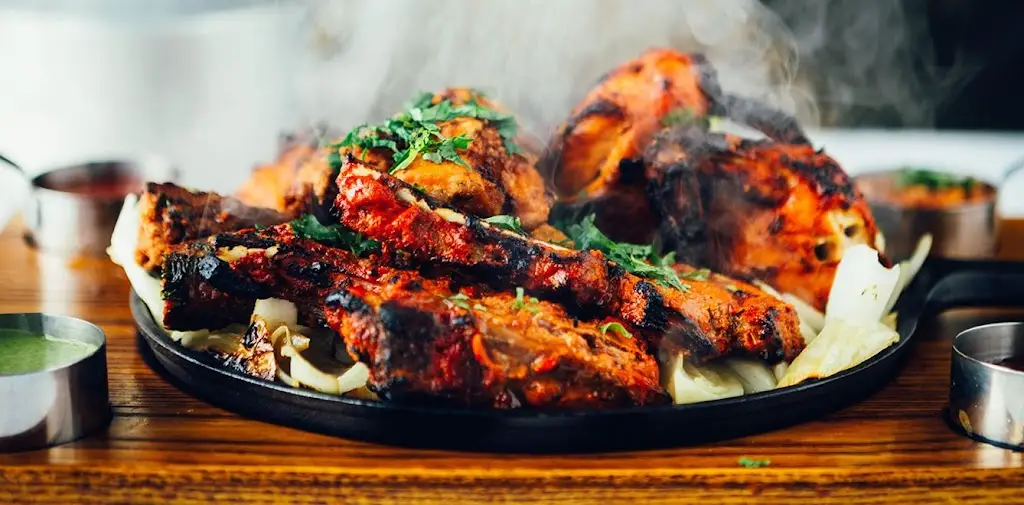 Dylan's Nepalese and Indian - Chatham_Chatham_slider_image_3