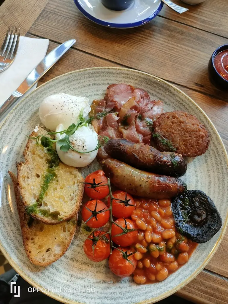 Menu_Brazils Kitchen_Chesham_immagine_1