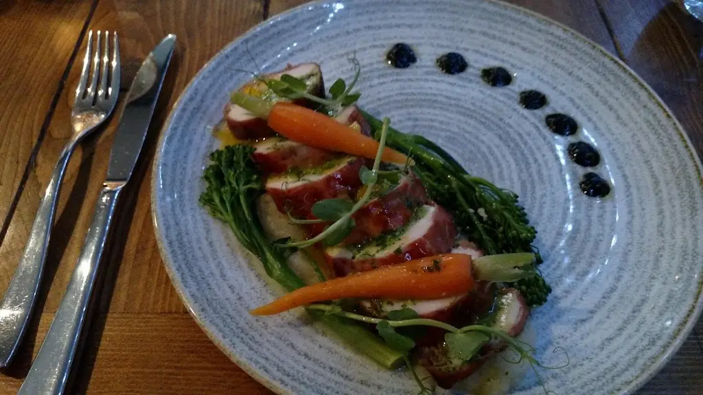 Menu_Brazils Kitchen_Chesham_immagine_2