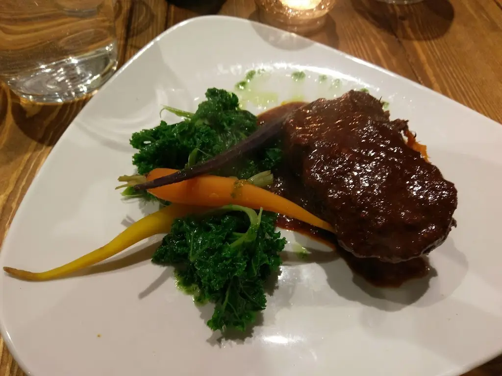 Menu_Brazils Kitchen_Chesham_immagine_3