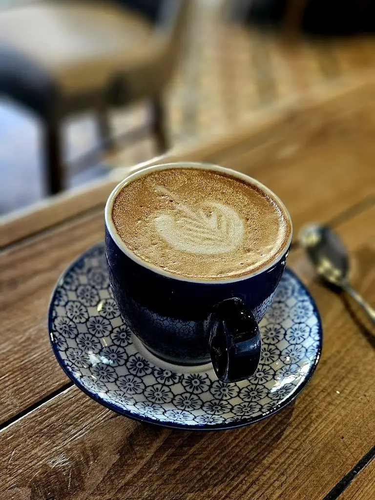 Menu_Brazils Kitchen_Chesham_immagine_4