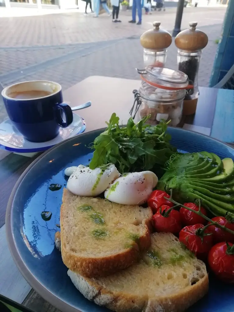 Menu_Brazils Kitchen_Chesham_immagine_5