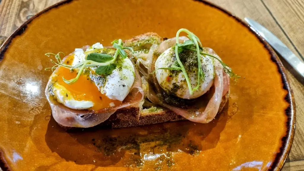 Menu_Brazils Kitchen_Chesham_immagine_6